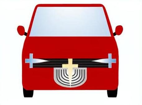 軽自動車80 軽自動車,ミニバン,ワンボックスカー,車,自動車,乗用車,ドライブ,マイカー,お出かけ,自家用車のイラスト素材