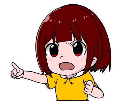 指著手指的女孩, JPG 和 PNG 指著手指的女孩, 在點, 女孩, 方向, JPG 和 PNG