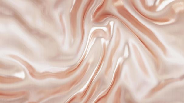 Glossy cloth background, JPG Glossy cloth background, cloth, silk, background, JPG
