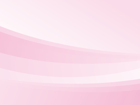 Gradient wave background pink, JPG Gradient wave background pink, , JPG
