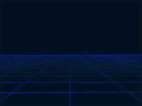 virtual space, JPG virtual space, cyfrowy, wirtualne, gra, JPG