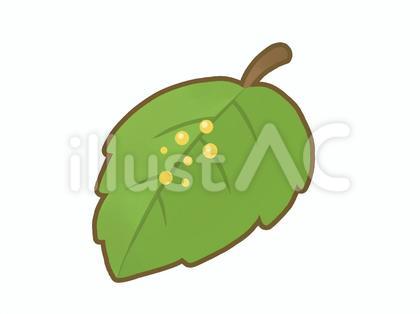 やくそう アイコン 線あり