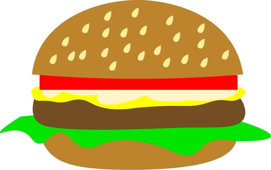 hamburger, , JPG and PNG