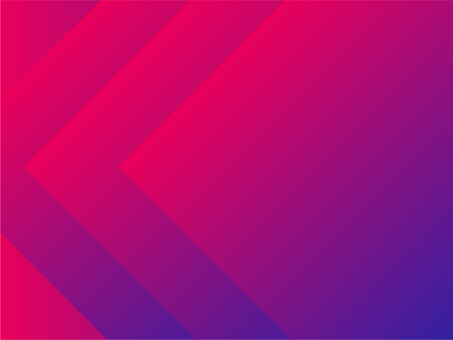シンプルなビジネス系グラデ背景 ピンク 背景,ビジネス,グラデーション,ピンク,シンプル,暗い,立体感,影,図形,四角形のイラスト素材