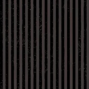 Lightly striped black, , JPG and AI