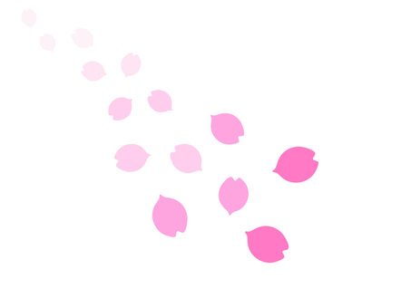 Sakura watercolor style, JPG and PNG Sakura watercolor style, , JPG and PNG