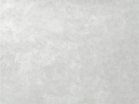 コンクリート背景 コンクリート,コンクリート背景,コンクリート壁,コンクリートテクスチャ,グレー背景,無機質,シンプル背景,壁,グレー色,質感のイラスト素材