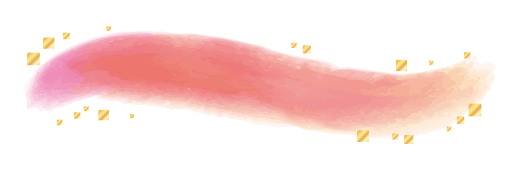 デザイン素材827