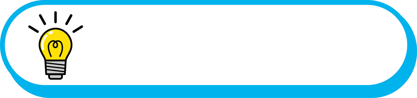 電球輝きライト 電球,電気,豆電球,ライト,光,輝き,ひらめき,アイデア,マーク,ピクトグラムのイラスト素材