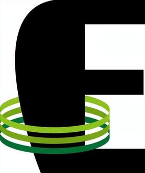 CS2-135 ロゴ,アイコン,シンボル,マーク,図案のイラスト素材