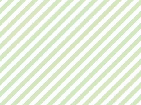 simple border green background, , JPG