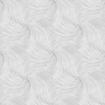 シームレスのエンボス加工の渦巻き  渦巻き,波紋,渦巻,渦,背景,バックグラウンド,背景素材,質感,凹凸,ざらざらのイラスト素材