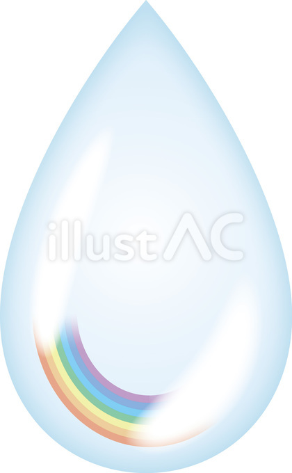 水滴