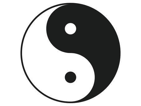 太極拳, JPG, PNG 和 AI 太極拳, 太極圖, 陰陽, 中華, JPG, PNG 和 AI