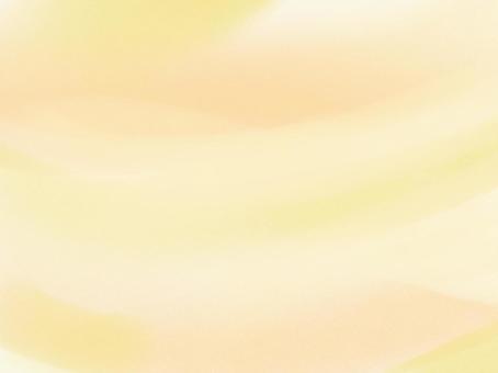 ふんわり緩やか暖色背景 ふんわり,暖色,背景,風,やさしい,ぼかし,シンプル,おしゃれ,淡い,壁紙のイラスト素材