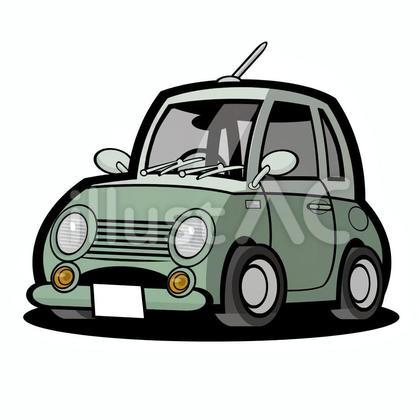 クルマ36