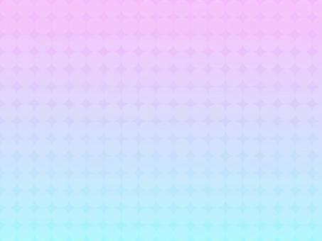 キラキラ透明感グラデ背景 ピンク水色 背景,グラデーション,ゆめかわ,キラキラ,ドット,水色,ピンク,紫,淡い,パステルのイラスト素材