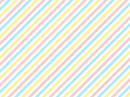 ストライプ（ポップカラー・斜め） ストライプ,ストライプ背景,ストライプ柄,ストライプ模様,ストライプパターン,斜め,斜め縞,斜めストライプ,斜線,縞のイラスト素材