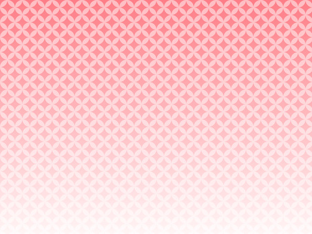 和風背景のシンプルな和柄の壁紙素材 和風背景,和柄背景,シンプル,和素材,和風パターン,和柄パターン,和柄素材,和風素材,和柄,七宝つなぎのイラスト素材