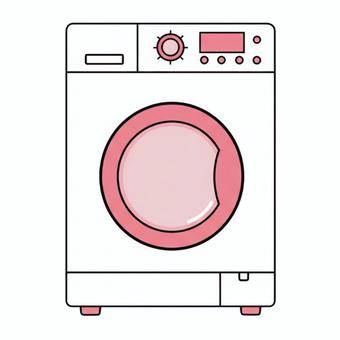 washing machine, JPG and PNG washing machine, drum type, consumer electronics, dryer, JPG and PNG