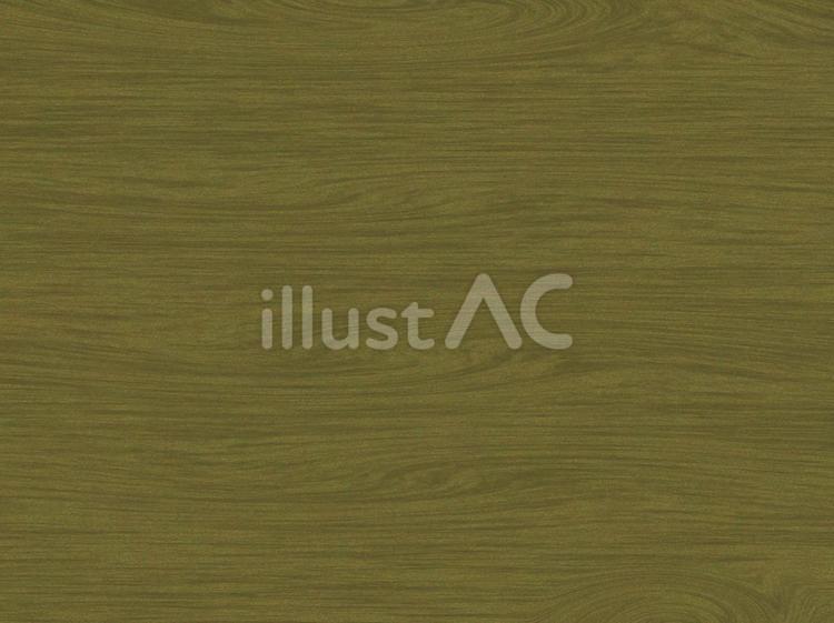 Free Vectors | wood grain panel background material