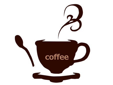 Coffee cup, coffee, hot coffee, coffee cup, JPG and PNG