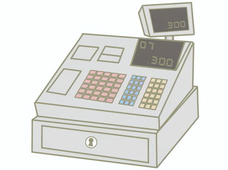 Illustration, JPG and PNG Illustration, , JPG and PNG