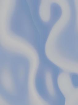 マーブル模様 マーブル,模様,背景,テクスチャ,ブルー,ダークのイラスト素材