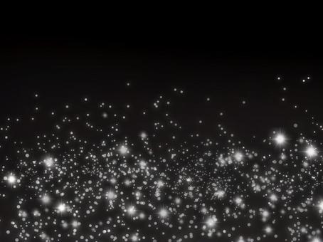 beautiful starry sky background, JPG beautiful starry sky background, , JPG