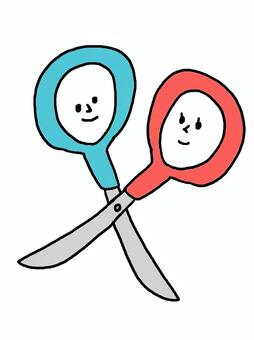 Scissors, JPG Scissors, , JPG