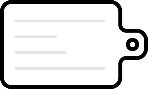 白のまな板シートです。 まな板,シンプル,まな板シート,キッチン,清潔,衛生,シート,食卓,台所,白のイラスト素材