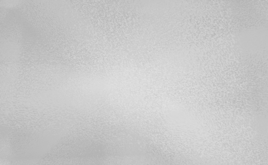 石の壁紙、背景、テクスチャ-32 白黒,石,テクスチャ,壁紙,背景,モノクロ,無彩色,デザイン,グラフィック,テンプレートのイラスト素材