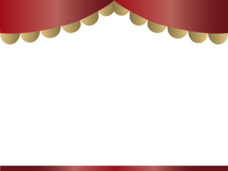 Illustration, stage, tiny, frame, JPG and PNG