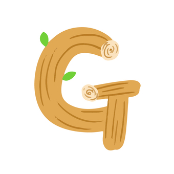 Tree branch letters (alphabet), JPG, PNG and AI Tree branch letters (alphabet), , JPG, PNG and AI