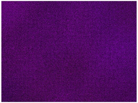ザラザラ背景　紫