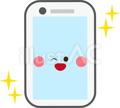 スマホ 新品
