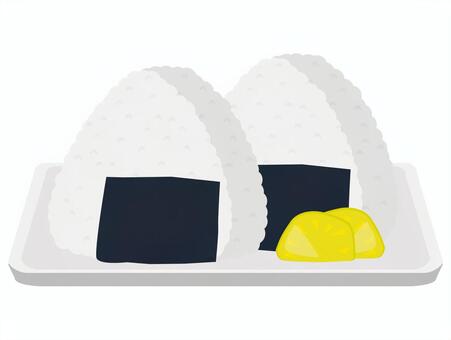 湯圓, JPG, PNG 和 EPS 湯圓, 鹽結論, 午餐, 食品, JPG, PNG 和 EPS