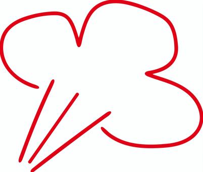 プンプンマーク プンプン,怒り,絵文字,マーク,プンスカ,怒りマーク,ため息,イライラ,記号,怒るのイラスト素材