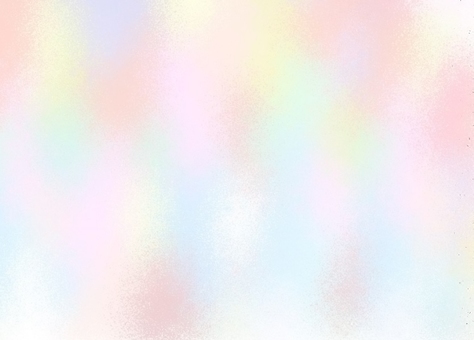 背景圖案, 背景, 模式, 壁纸, JPG