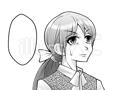 やってみます 040209