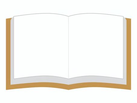 本のフレーム 本のフレーム 本,フレーム,枠,読書,読書の秋,読書週間,本屋,図書館,図書室,書店のイラスト素材