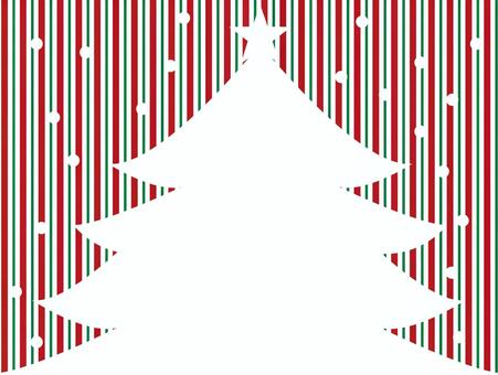 クリスマス, JPG 和 EPS クリスマス, , JPG 和 EPS