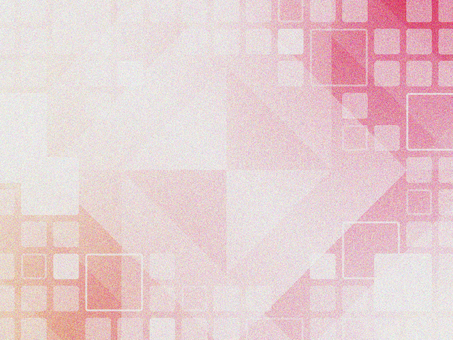 グラデ背景005_A40++N 背景,バック,グラデーション,イメージ,シンプル,螺旋,渦,模様,バナー,ピンクのイラスト素材