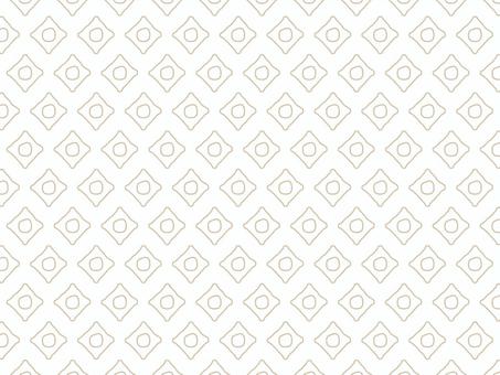 和柄背景　パターンスウォッチ 和柄,背景,和風,和,お正月,模様,紋様,七五三,パターン,スウォッチのイラスト素材