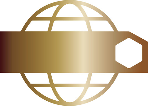 ICON-1170, , JPG, PNG and AI