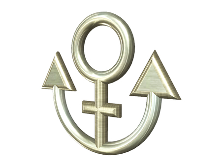 錨アイコン 錨,碇,アンカー,アイコン,マーク,重りのイラスト素材