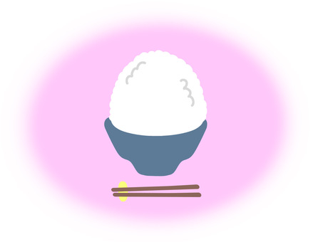 large serving of rice, JPG and PNG large serving of rice, , JPG and PNG