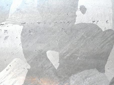 鉄 テクスチャ 背景 メタル 銀 鉄,金属,背景,テクスチャ,鉄壁,ざらざら,メタル,マット,錆,銀のイラスト素材