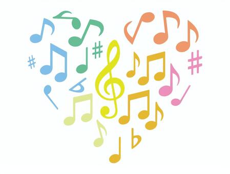 ハート ハート,恋愛,両想い,心,好き,恋,愛,気持ち,ウエディング,バレンタインデーのイラスト素材