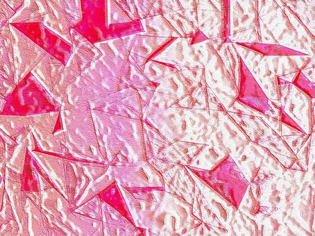 ピンクのエンボス調なグラフィック壁紙素材 ピンクのエンボス調なグラフィック壁紙素材 ピンク,エンボス,グラフィック,テクスチャ,背景,壁紙,カラフル,シンプル,オシャレ,グランジのイラスト素材